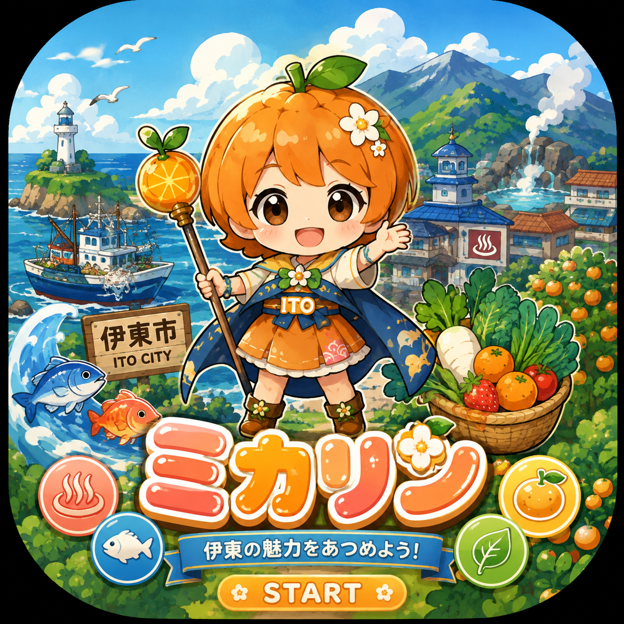 伊豆アプリ紹介バナー画像